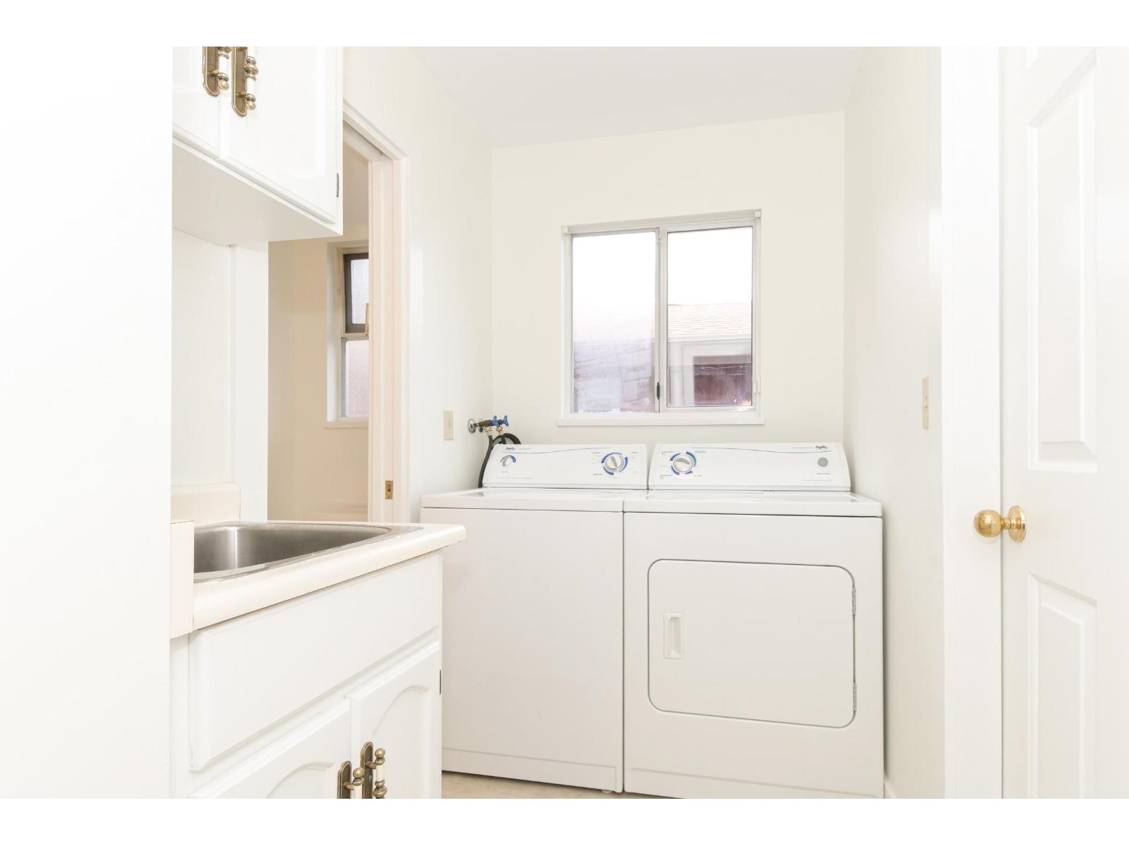 9469 154 Street, Surrey, British Columbia  V3R 9E2 - Photo 15 - R3067884