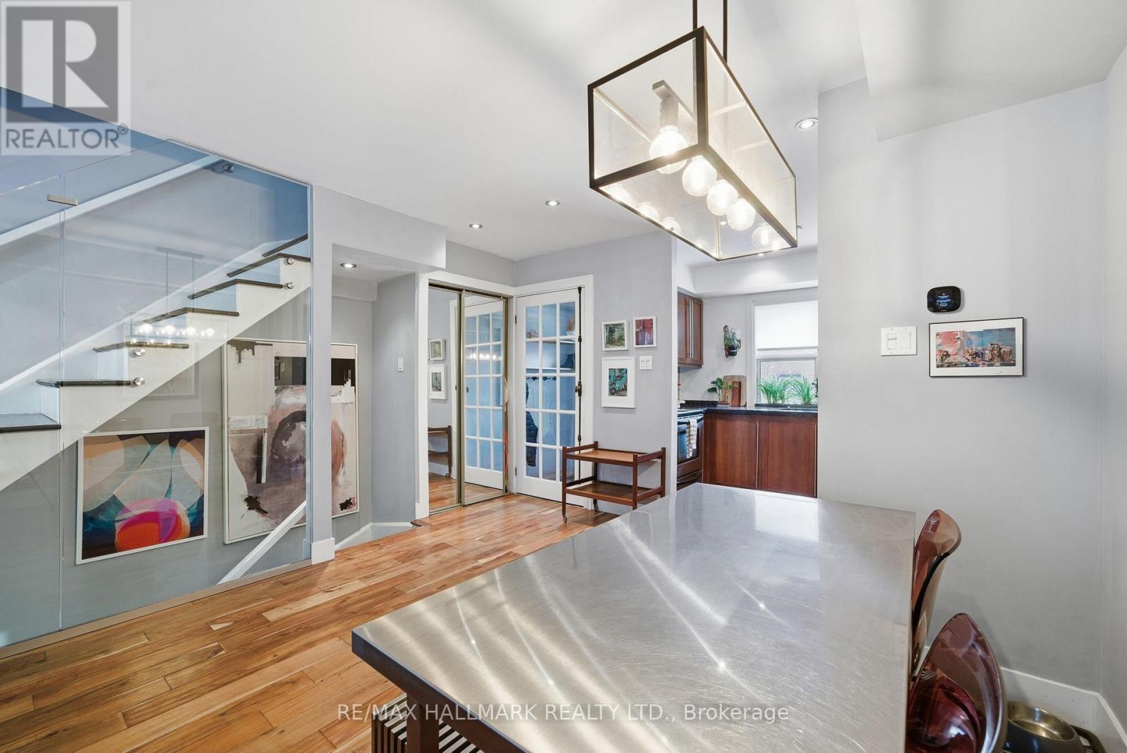 189 Ontario Street, Toronto, Ontario  M5A 2V6 - Photo 10 - C12552984