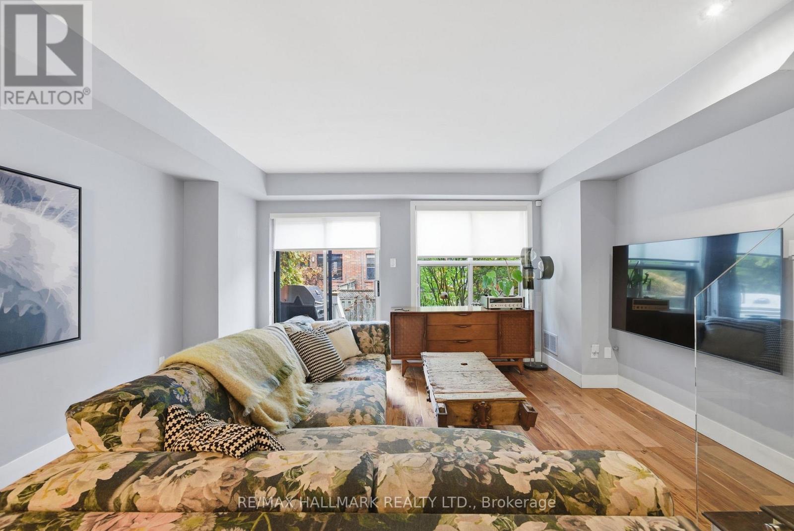 189 Ontario Street, Toronto, Ontario  M5A 2V6 - Photo 11 - C12552984