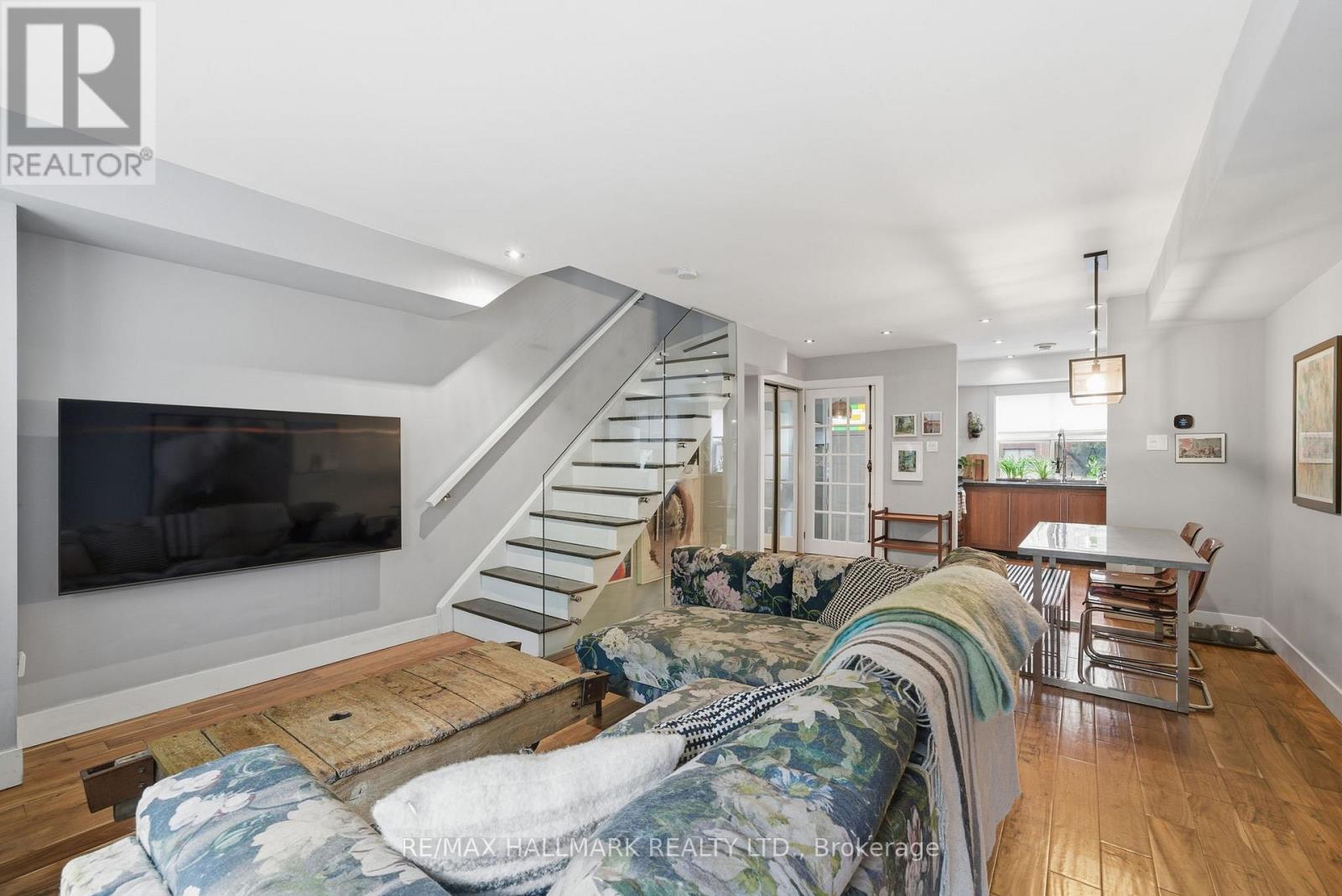 189 Ontario Street, Toronto, Ontario  M5A 2V6 - Photo 12 - C12552984