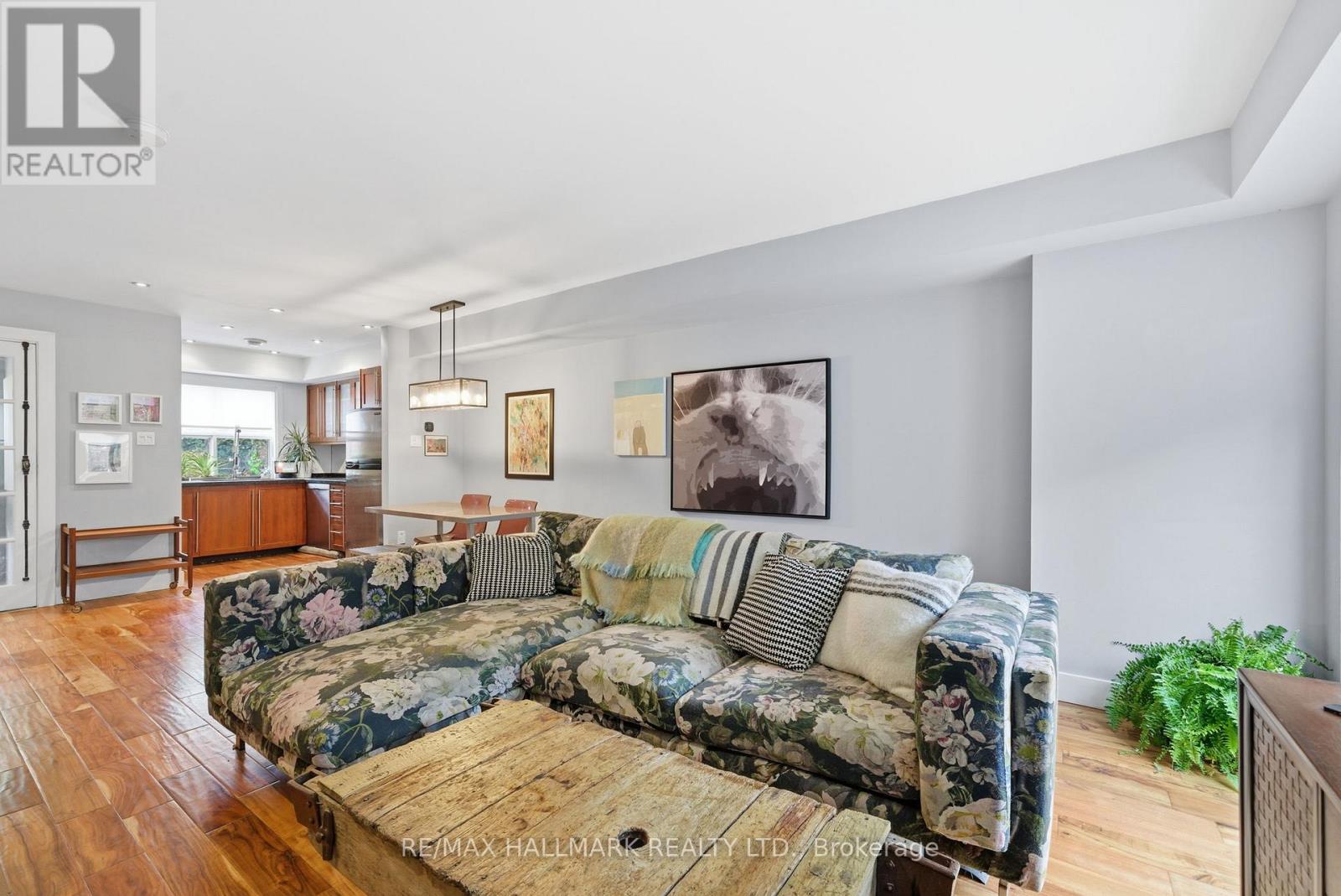 189 Ontario Street, Toronto, Ontario  M5A 2V6 - Photo 13 - C12552984