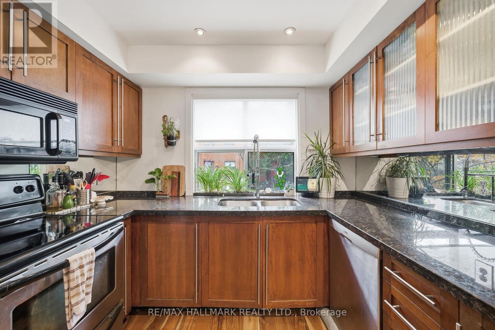 189 Ontario Street, Toronto, Ontario  M5A 2V6 - Photo 14 - C12552984