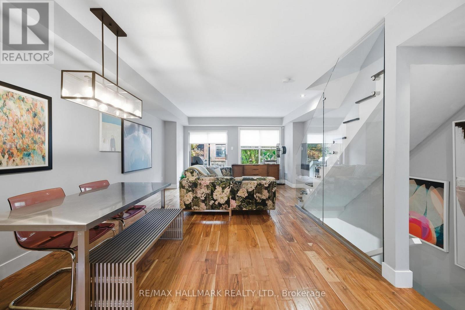 189 Ontario Street, Toronto, Ontario  M5A 2V6 - Photo 17 - C12552984