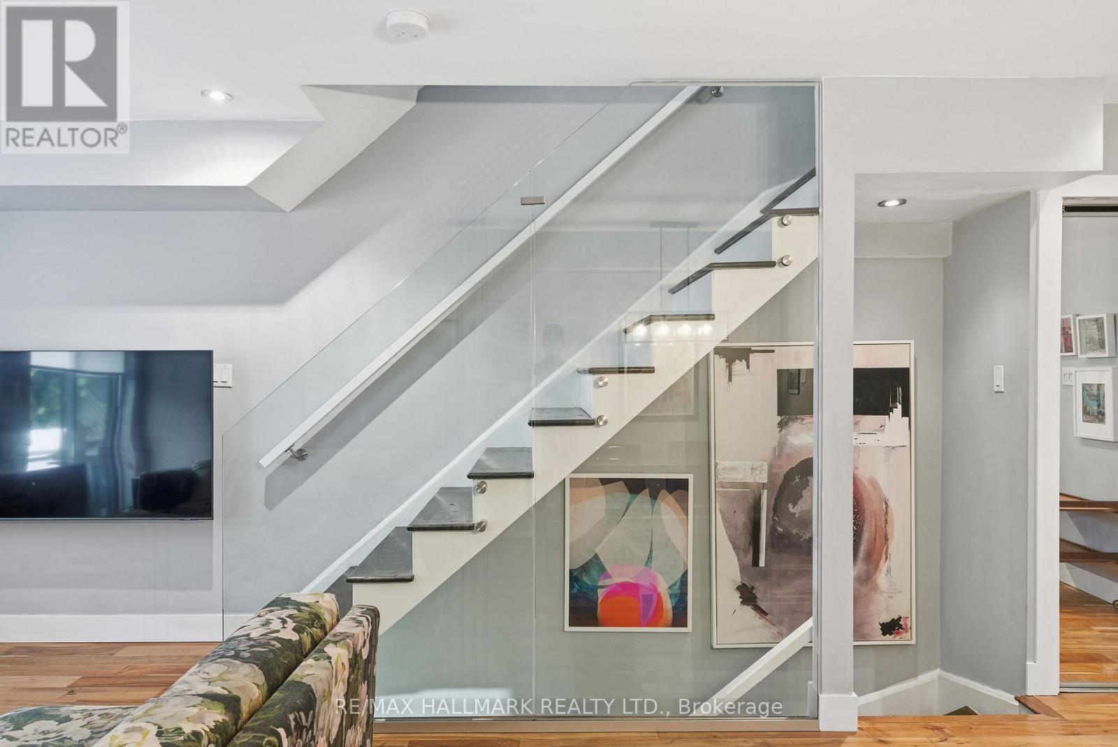 189 Ontario Street, Toronto, Ontario  M5A 2V6 - Photo 18 - C12552984