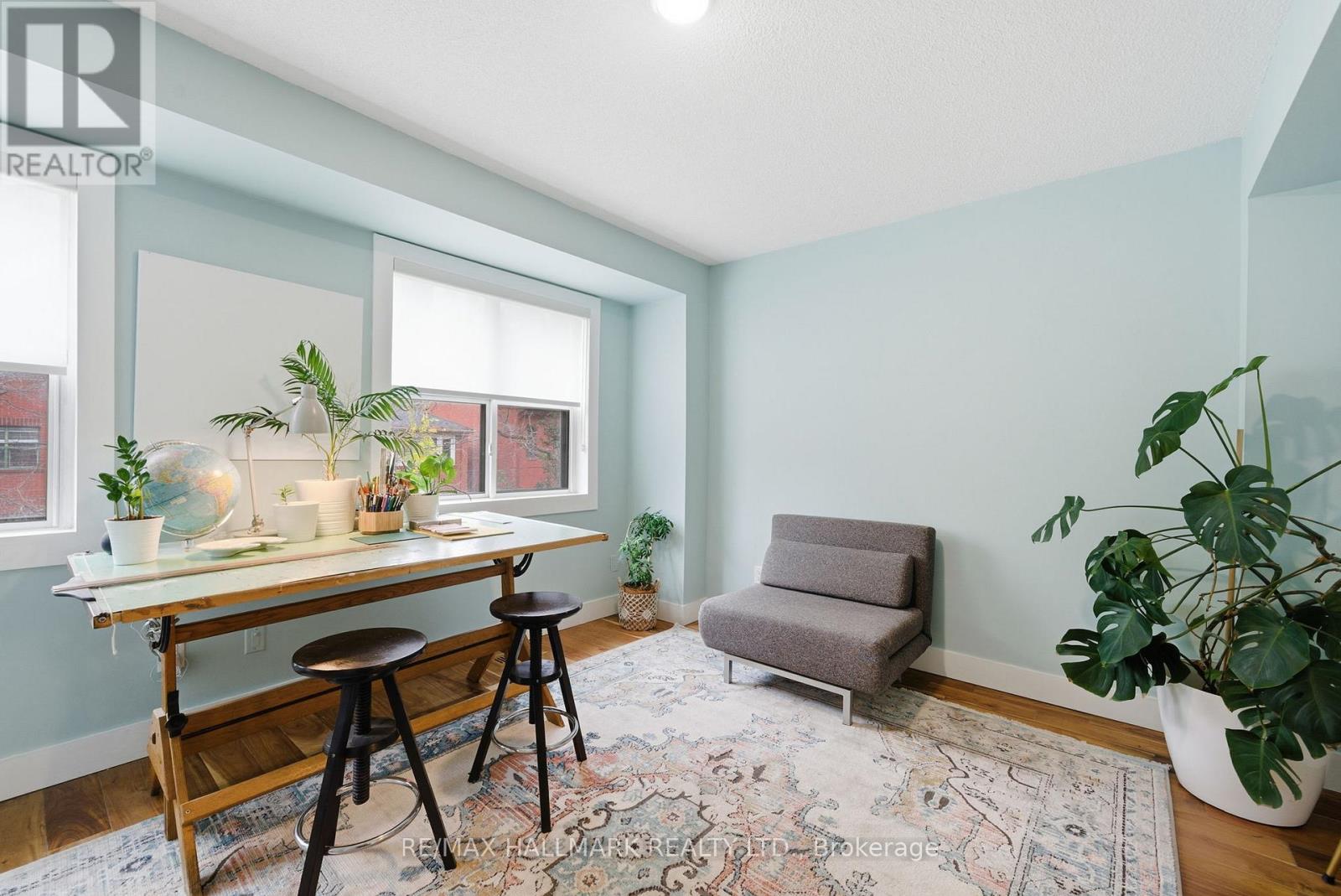 189 Ontario Street, Toronto, Ontario  M5A 2V6 - Photo 19 - C12552984