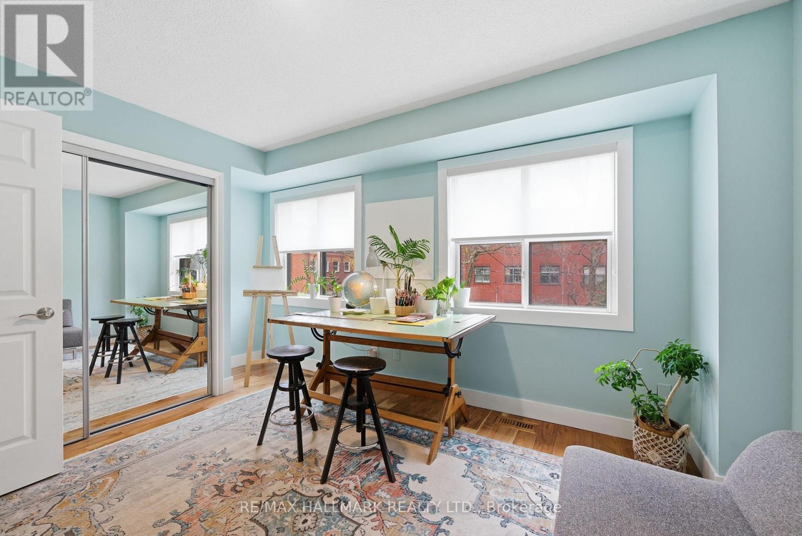 189 Ontario Street, Toronto, Ontario  M5A 2V6 - Photo 20 - C12552984