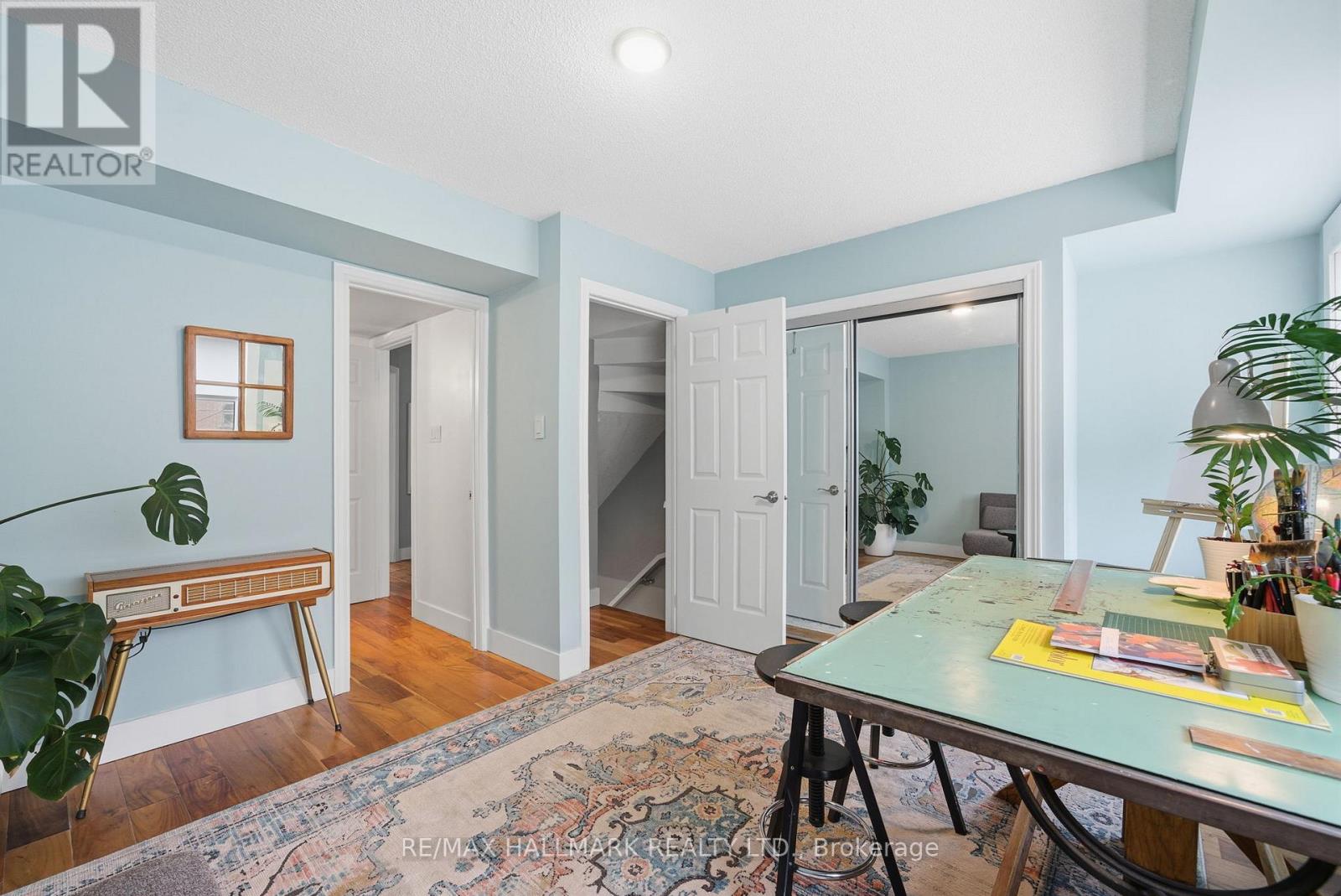 189 Ontario Street, Toronto, Ontario  M5A 2V6 - Photo 21 - C12552984