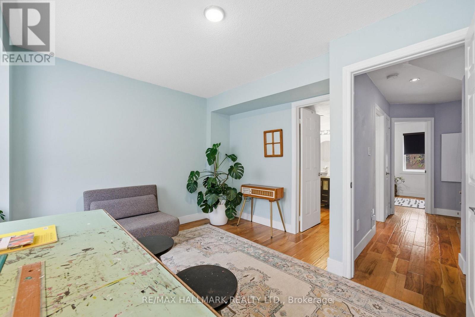 189 Ontario Street, Toronto, Ontario  M5A 2V6 - Photo 22 - C12552984