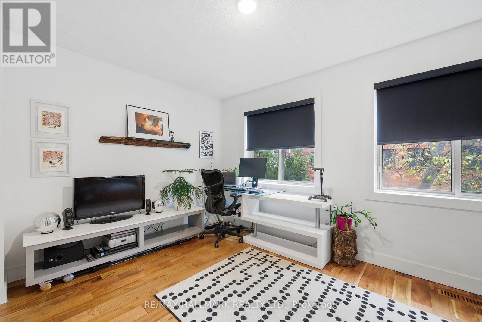 189 Ontario Street, Toronto, Ontario  M5A 2V6 - Photo 23 - C12552984