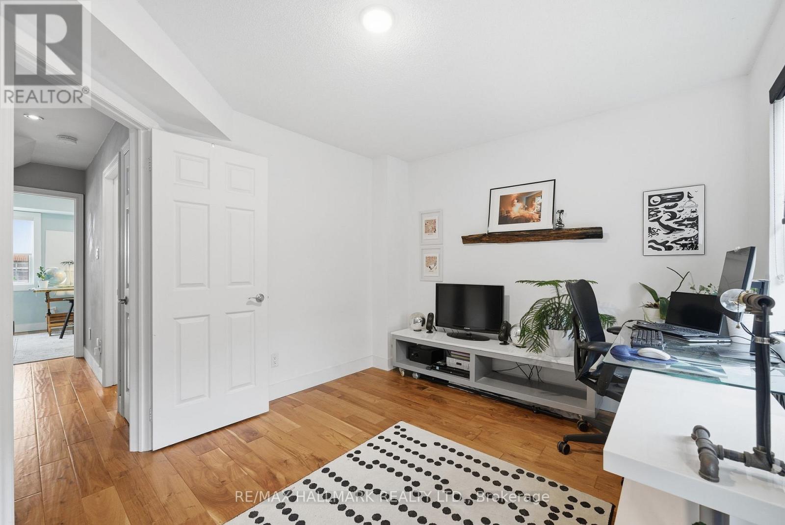 189 Ontario Street, Toronto, Ontario  M5A 2V6 - Photo 24 - C12552984