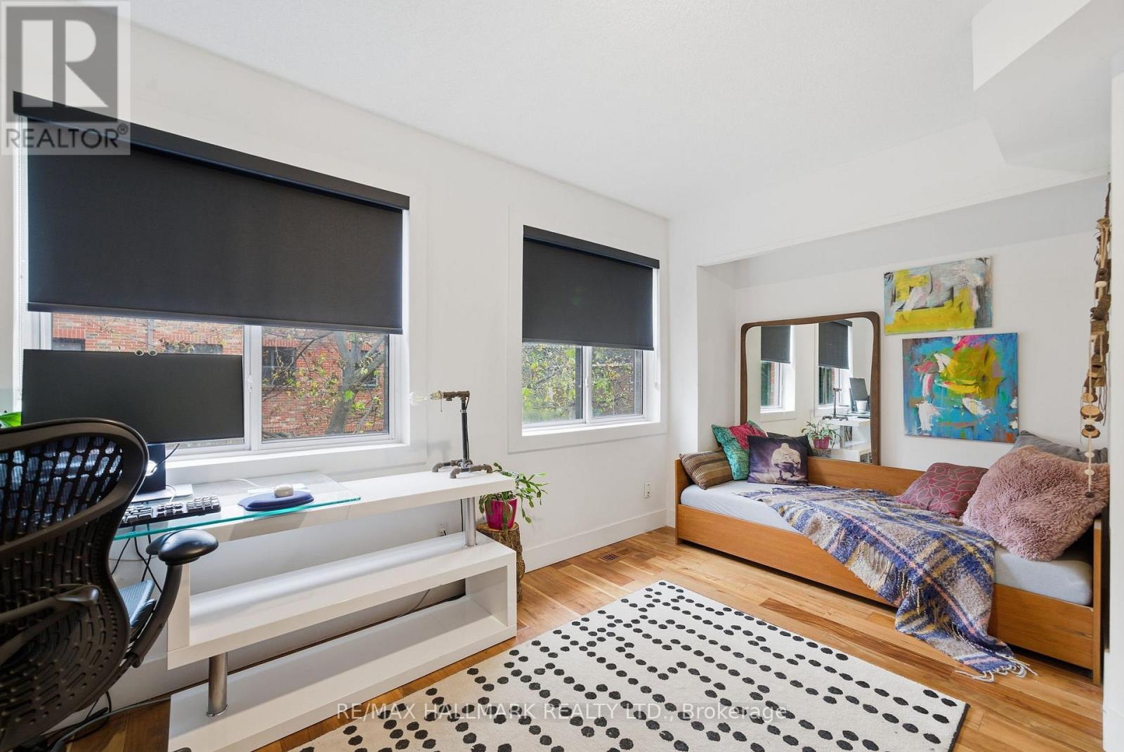 189 Ontario Street, Toronto, Ontario  M5A 2V6 - Photo 25 - C12552984