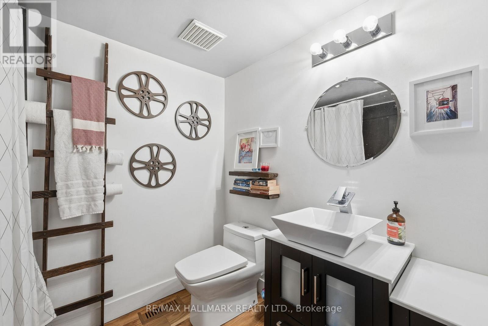 189 Ontario Street, Toronto, Ontario  M5A 2V6 - Photo 26 - C12552984