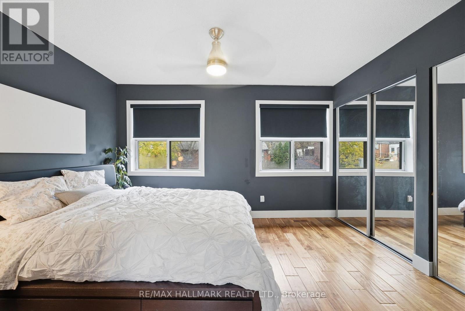 189 Ontario Street, Toronto, Ontario  M5A 2V6 - Photo 27 - C12552984