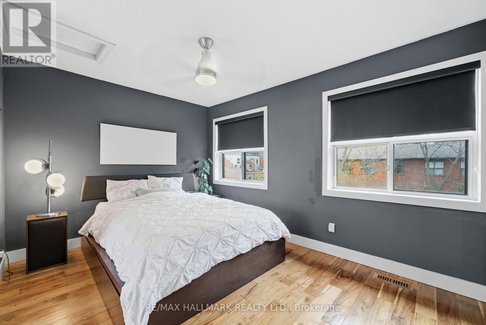 189 Ontario Street, Toronto, Ontario  M5A 2V6 - Photo 28 - C12552984