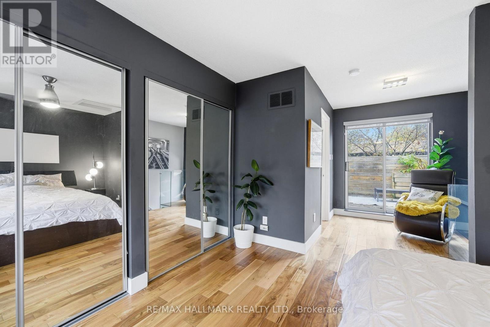 189 Ontario Street, Toronto, Ontario  M5A 2V6 - Photo 29 - C12552984