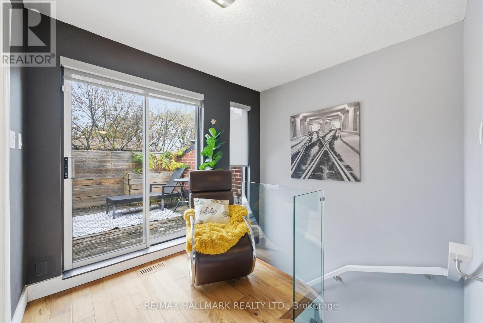 189 Ontario Street, Toronto, Ontario  M5A 2V6 - Photo 30 - C12552984