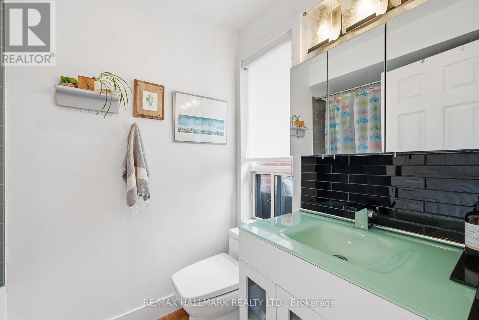 189 Ontario Street, Toronto, Ontario  M5A 2V6 - Photo 31 - C12552984