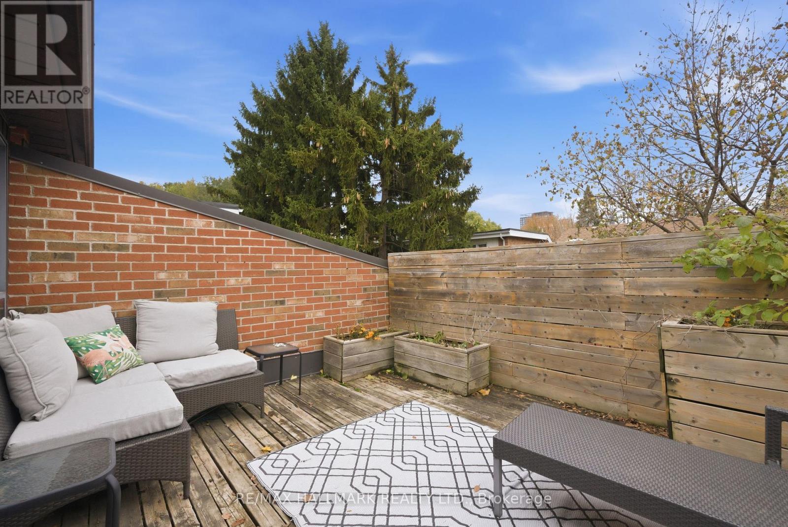 189 Ontario Street, Toronto, Ontario  M5A 2V6 - Photo 32 - C12552984