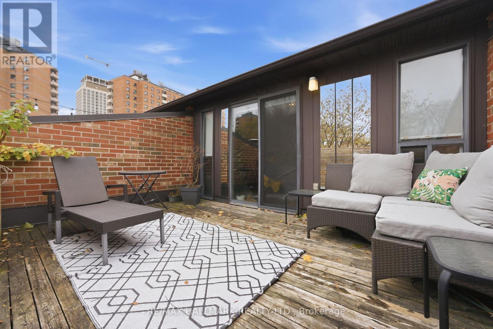 189 Ontario Street, Toronto, Ontario  M5A 2V6 - Photo 33 - C12552984