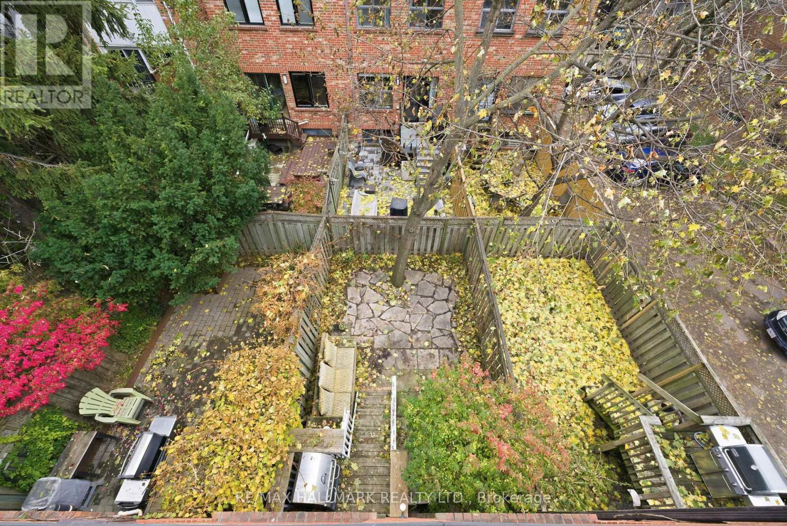 189 Ontario Street, Toronto, Ontario  M5A 2V6 - Photo 34 - C12552984