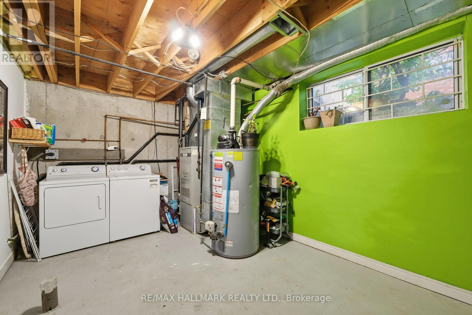 189 Ontario Street, Toronto, Ontario  M5A 2V6 - Photo 35 - C12552984