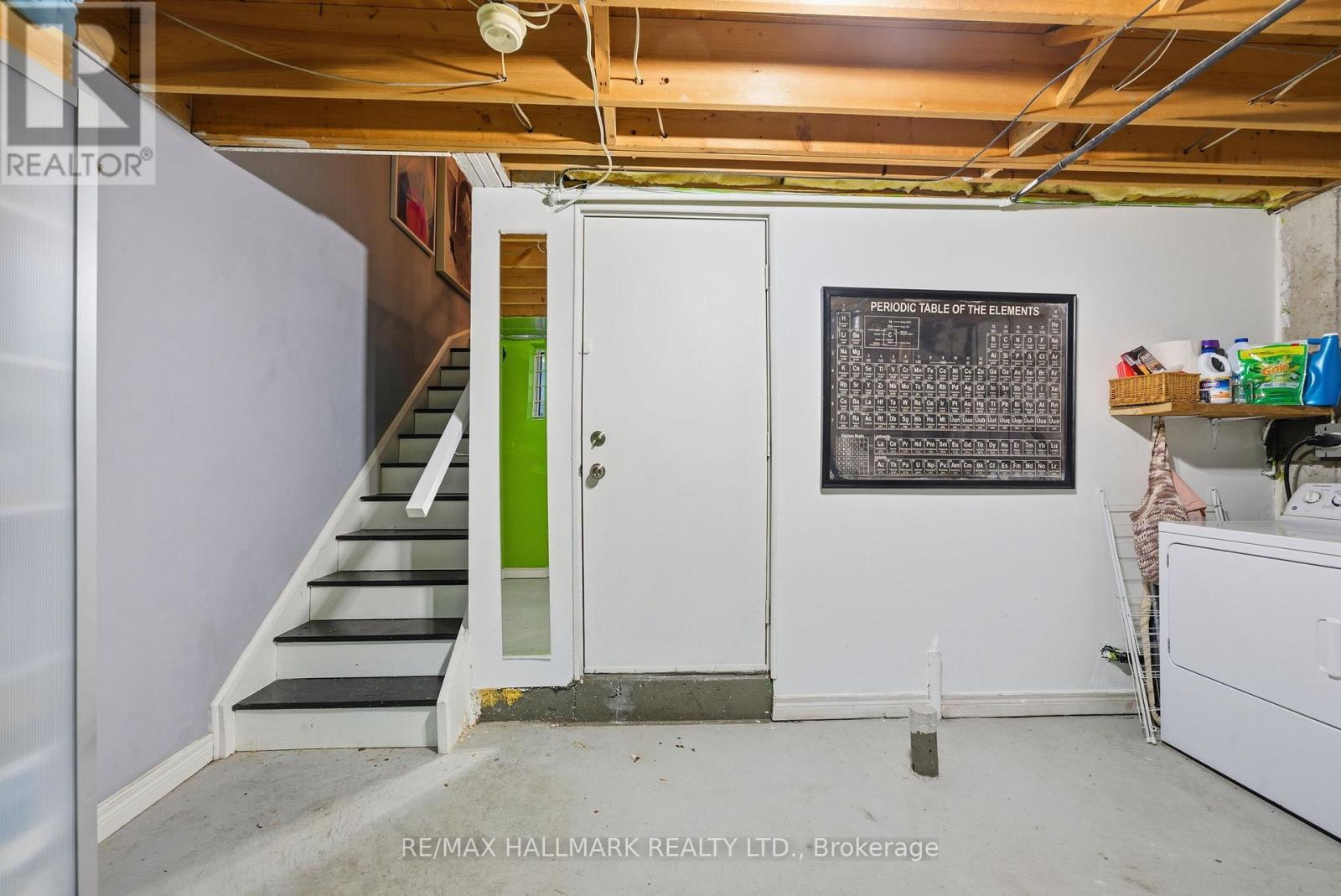 189 Ontario Street, Toronto, Ontario  M5A 2V6 - Photo 36 - C12552984