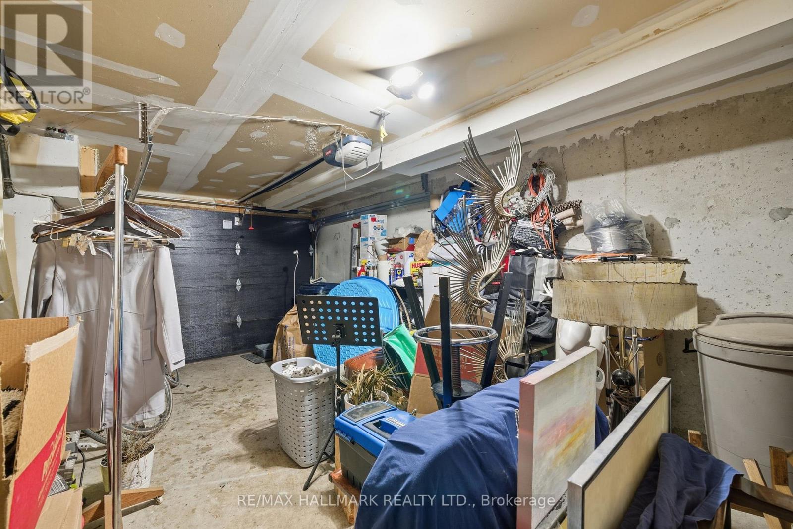 189 Ontario Street, Toronto, Ontario  M5A 2V6 - Photo 37 - C12552984