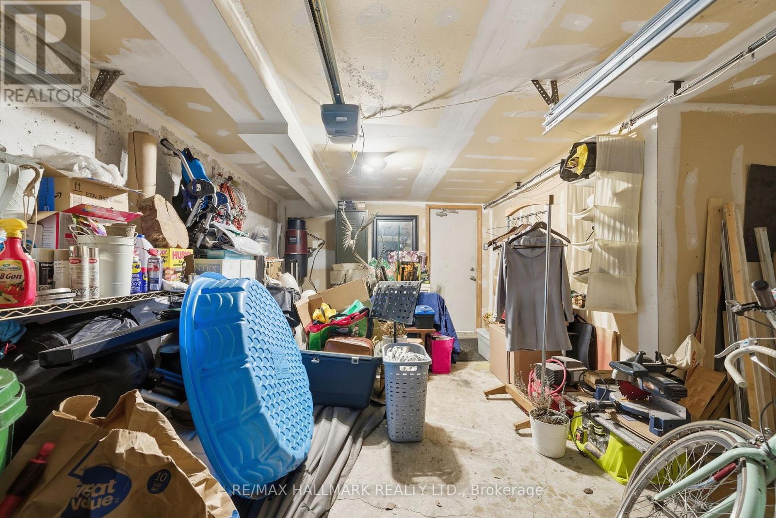 189 Ontario Street, Toronto, Ontario  M5A 2V6 - Photo 38 - C12552984