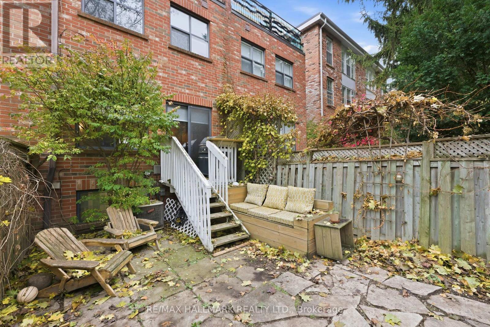 189 Ontario Street, Toronto, Ontario  M5A 2V6 - Photo 39 - C12552984