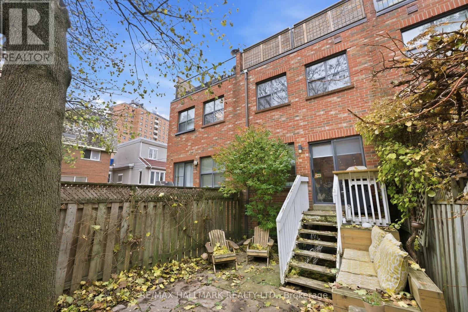 189 Ontario Street, Toronto, Ontario  M5A 2V6 - Photo 41 - C12552984