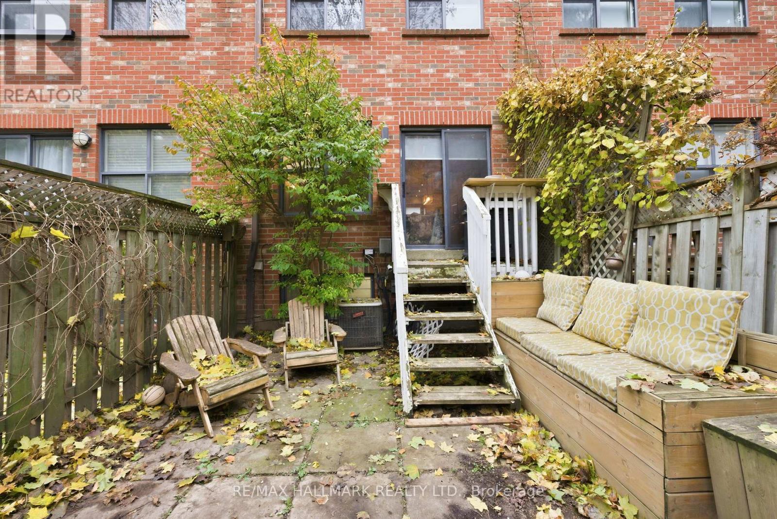 189 Ontario Street, Toronto, Ontario  M5A 2V6 - Photo 42 - C12552984