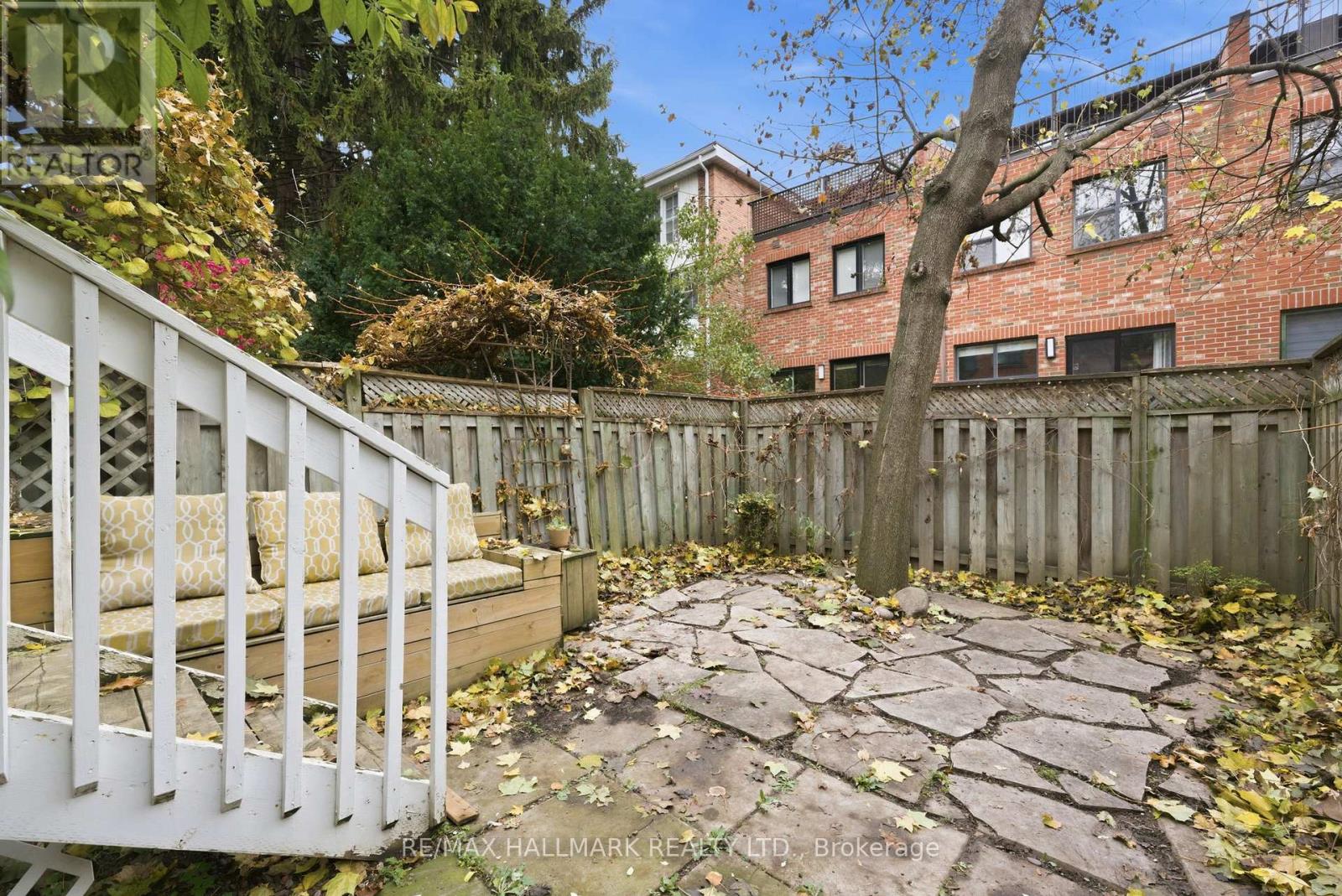 189 Ontario Street, Toronto, Ontario  M5A 2V6 - Photo 43 - C12552984