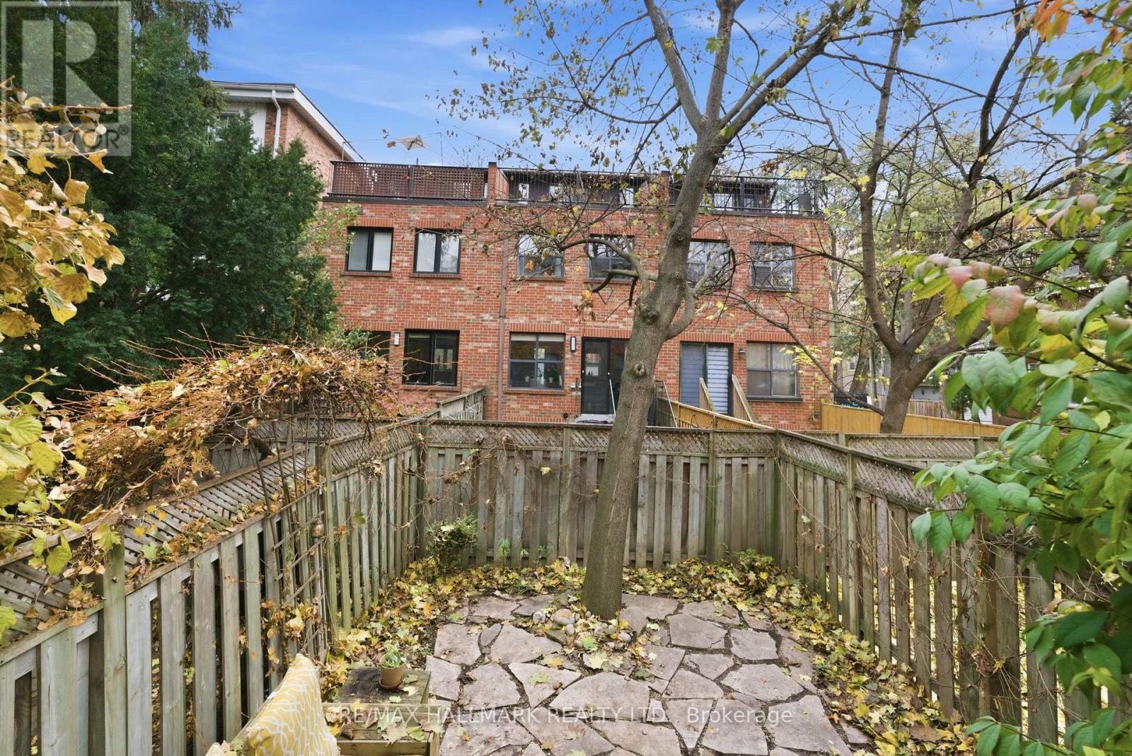 189 Ontario Street, Toronto, Ontario  M5A 2V6 - Photo 44 - C12552984