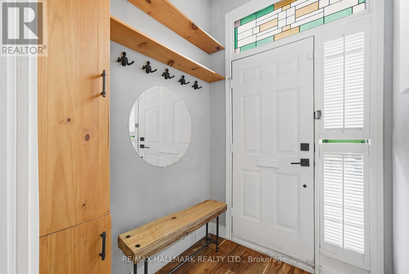 189 Ontario Street, Toronto, Ontario  M5A 2V6 - Photo 6 - C12552984