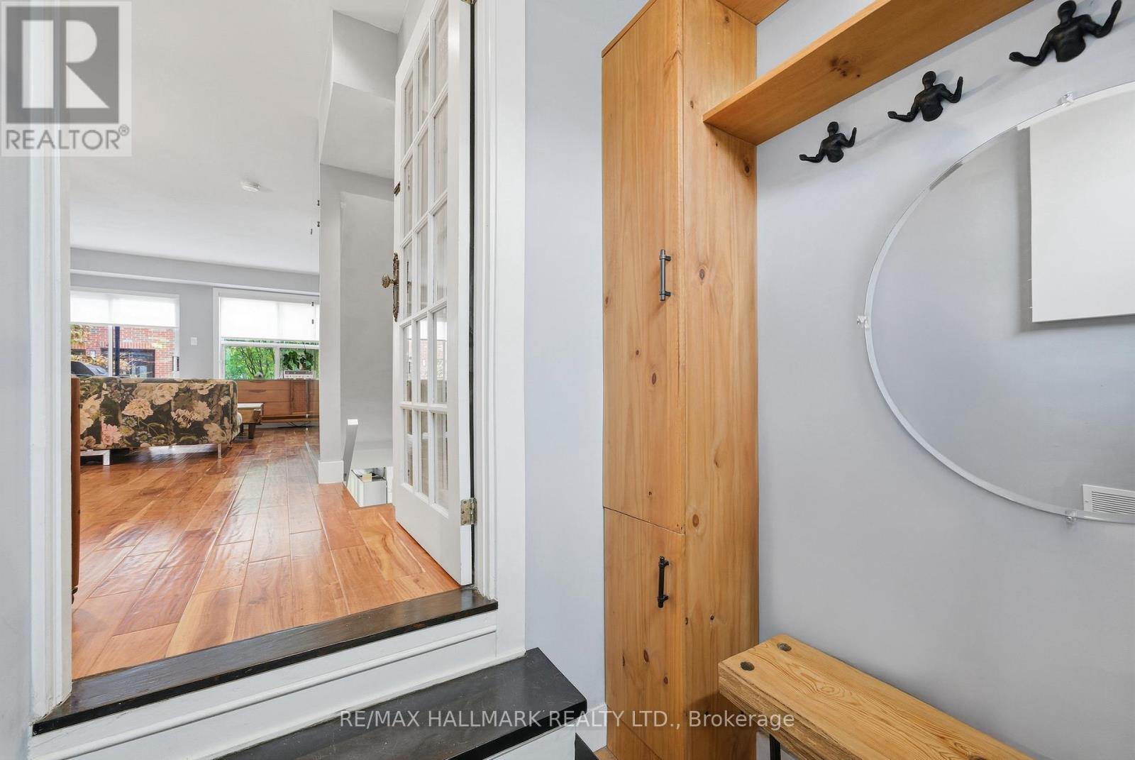 189 Ontario Street, Toronto, Ontario  M5A 2V6 - Photo 7 - C12552984