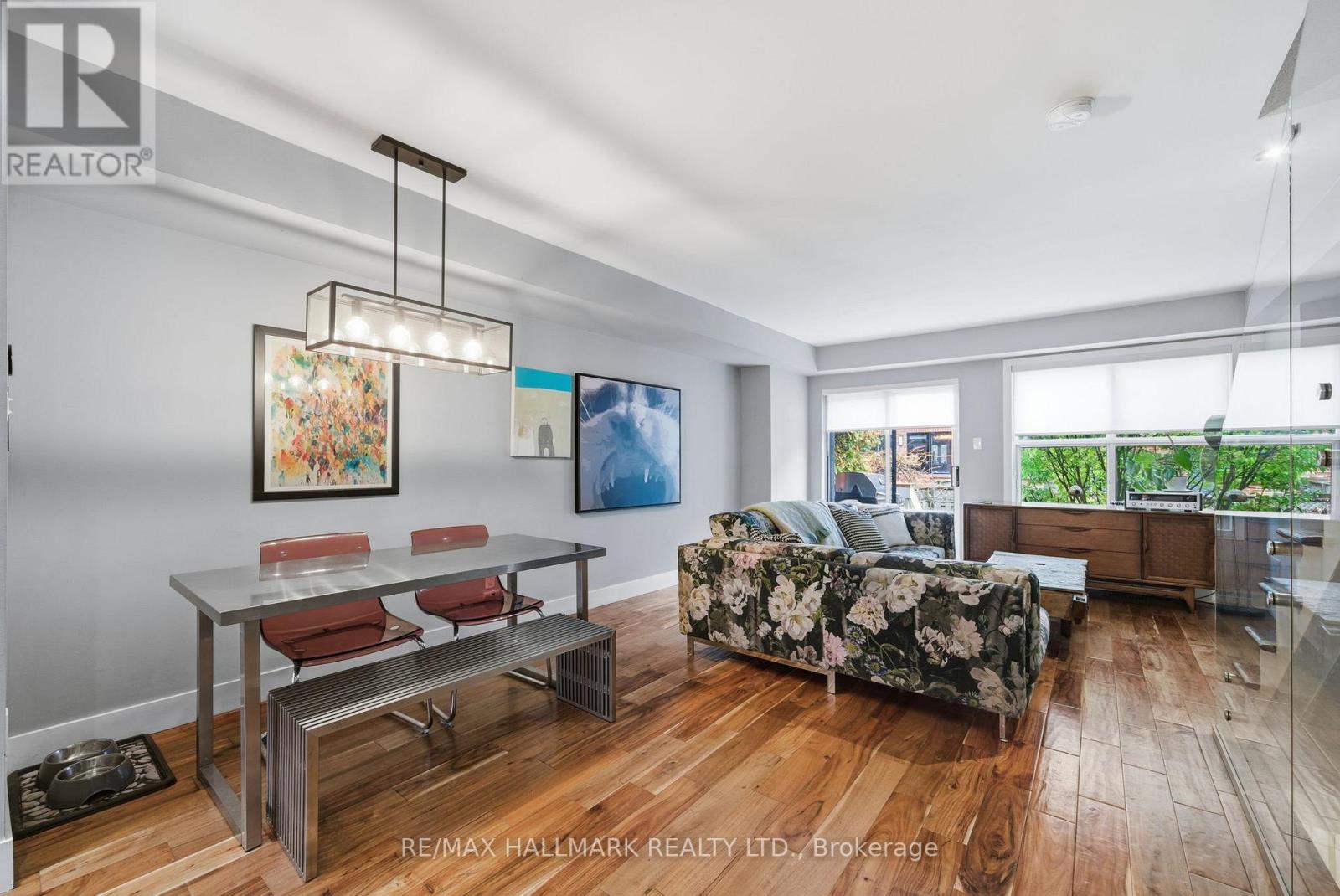 189 Ontario Street, Toronto, Ontario  M5A 2V6 - Photo 8 - C12552984