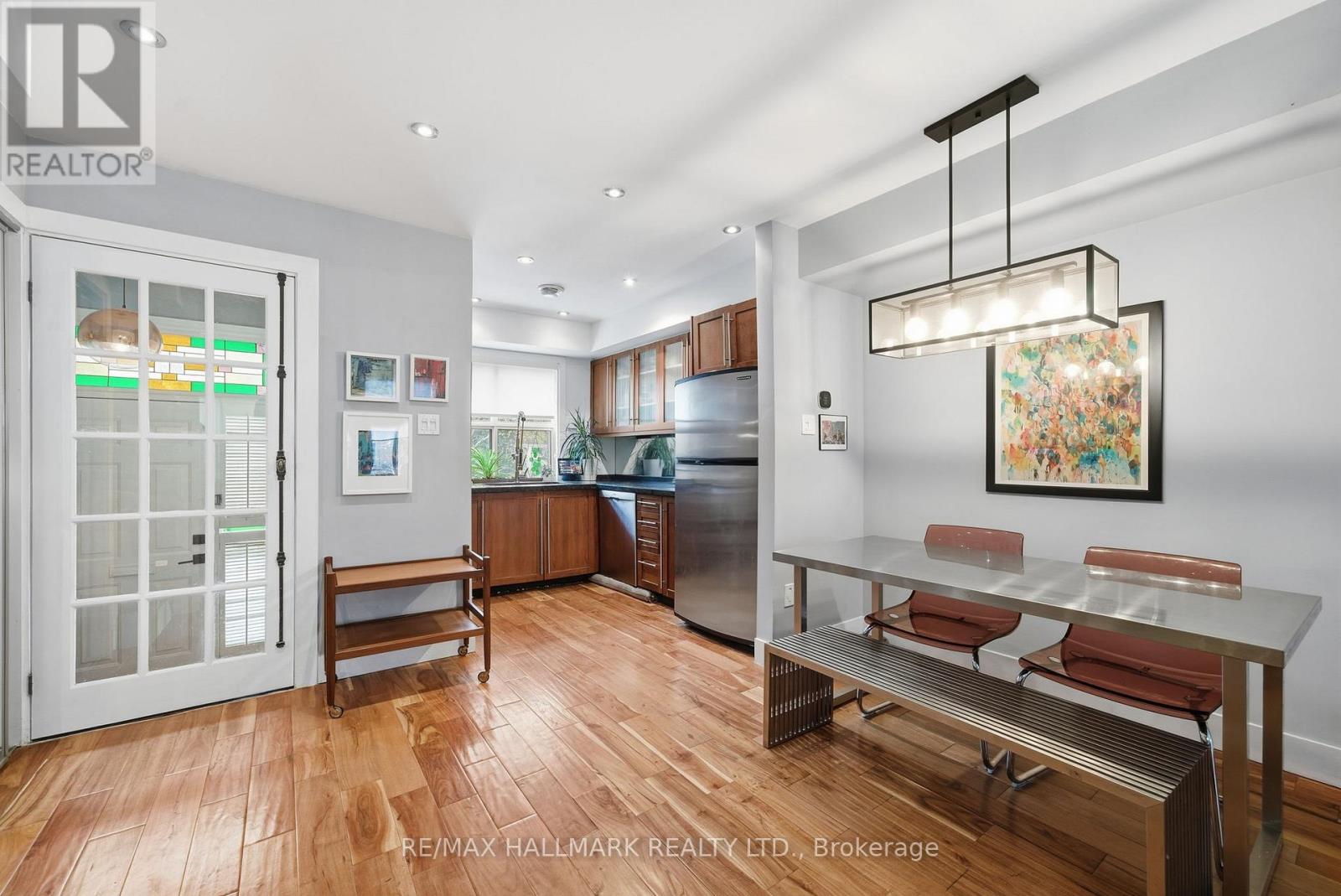 189 Ontario Street, Toronto, Ontario  M5A 2V6 - Photo 9 - C12552984