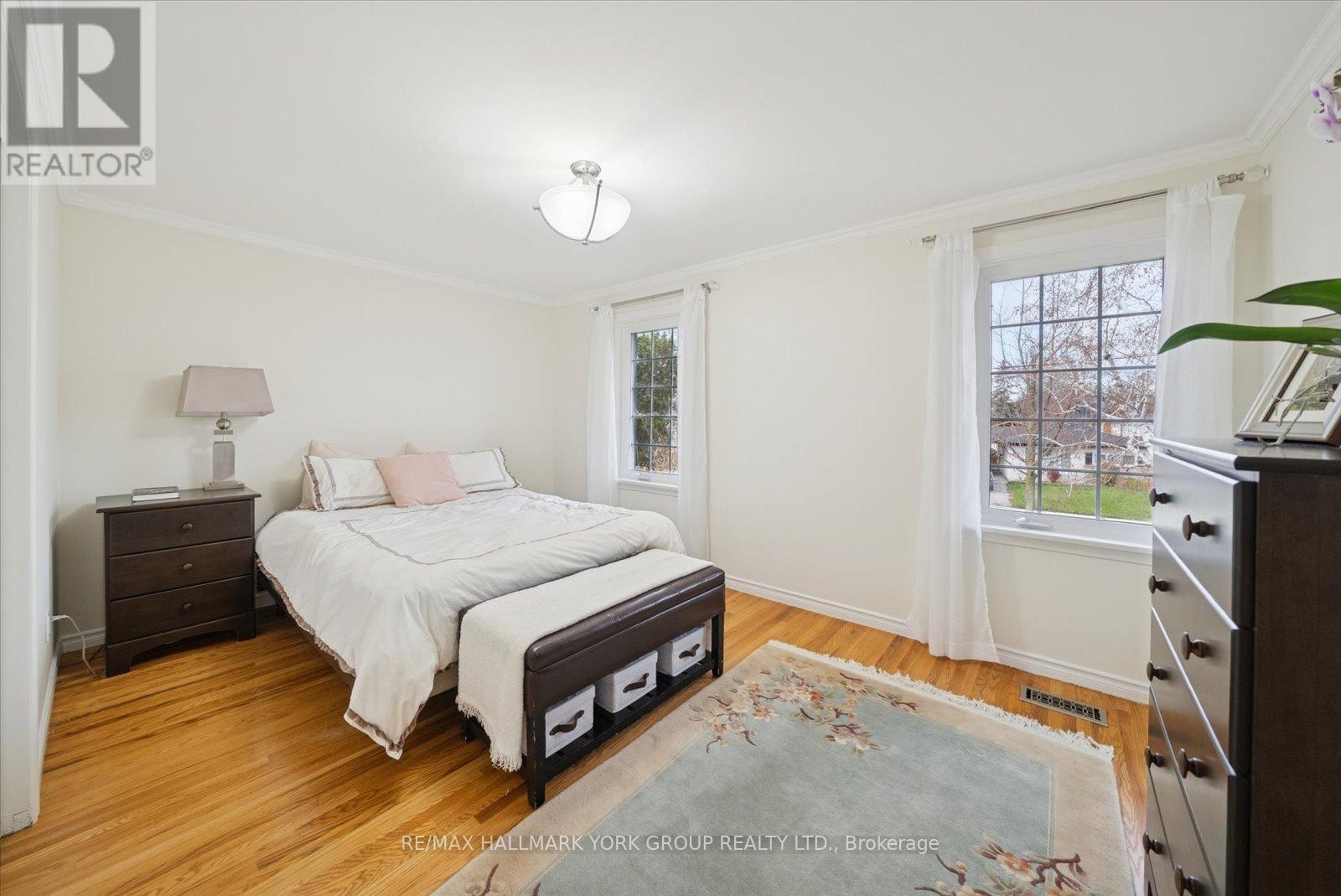 59 Grove Park Crescent, Toronto, Ontario  M2J 2C7 - Photo 10 - C12553000