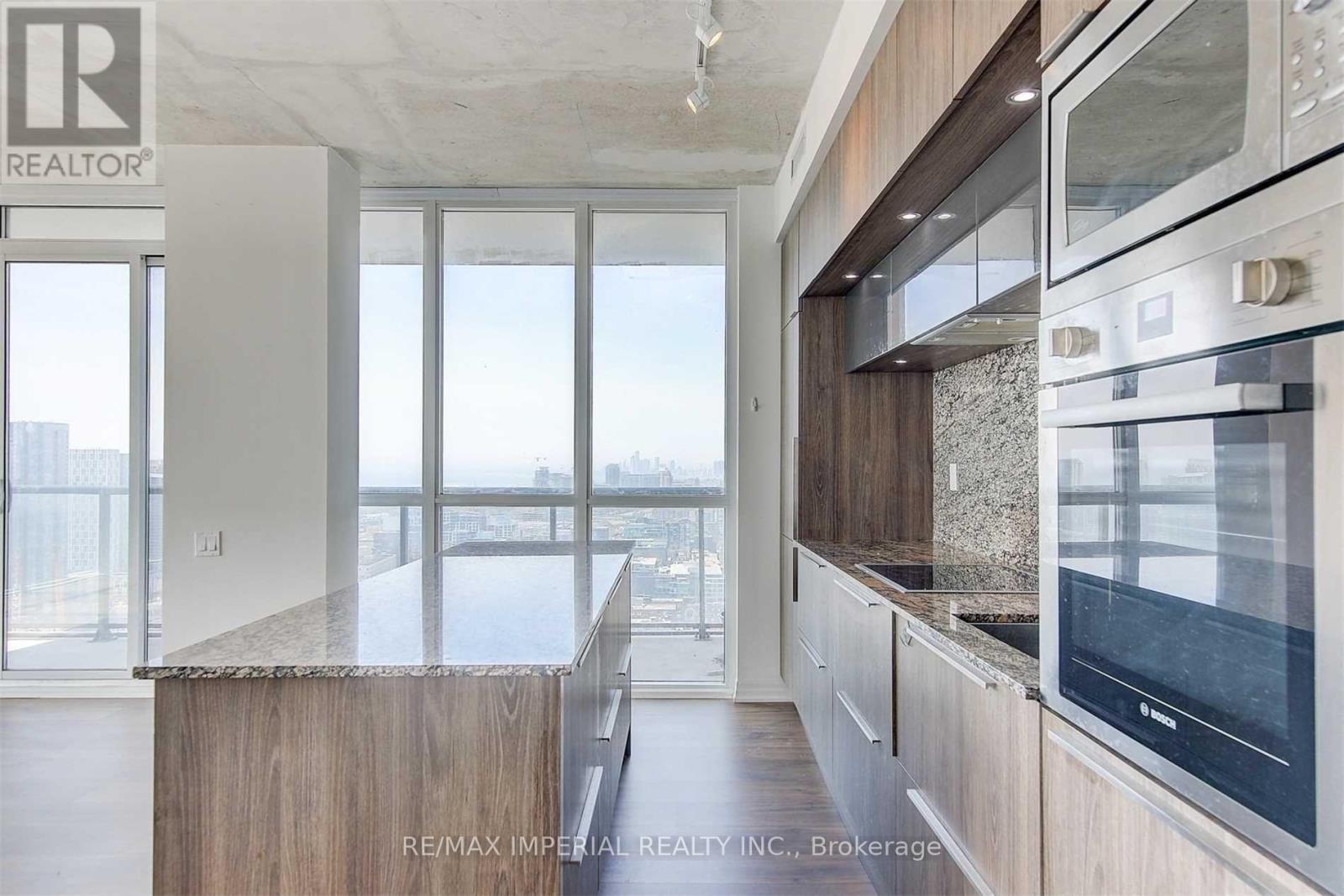 3508 - 88 Blue Jays Way, Toronto, Ontario  M5V 2G3 - Photo 10 - C12553008