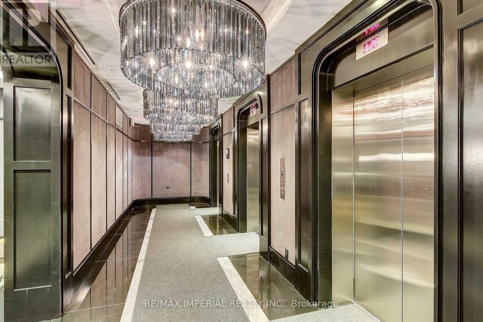 3508 - 88 Blue Jays Way, Toronto, Ontario  M5V 2G3 - Photo 3 - C12553008