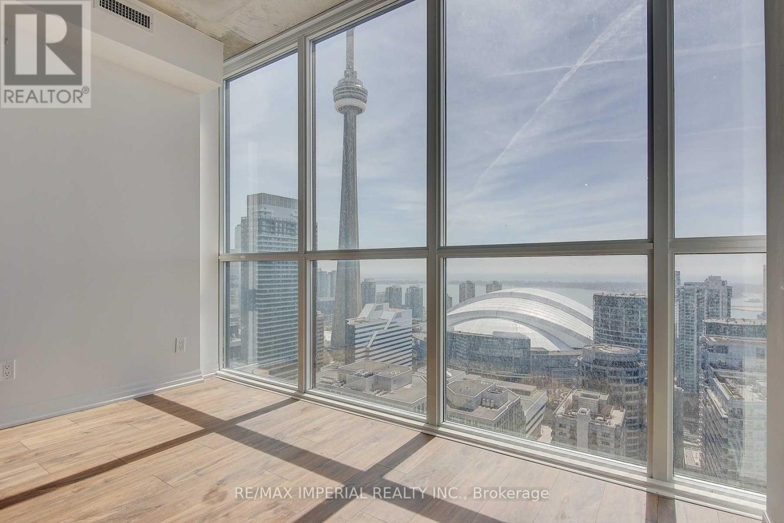 3508 - 88 Blue Jays Way, Toronto, Ontario  M5V 2G3 - Photo 7 - C12553008