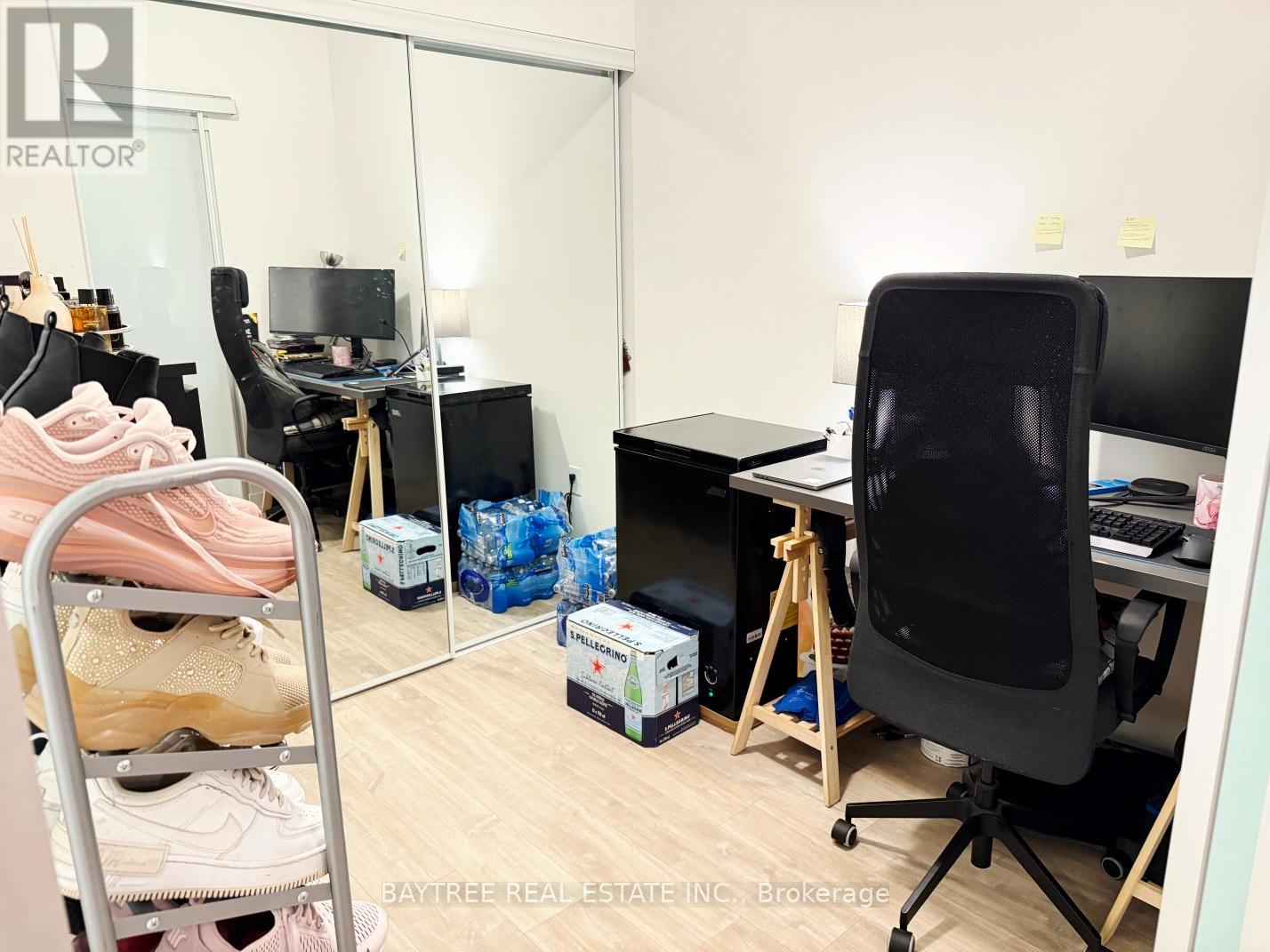 425 - 135 Lower Sherbourne Street W, Toronto, Ontario  M5A 1Y4 - Photo 10 - C12553012