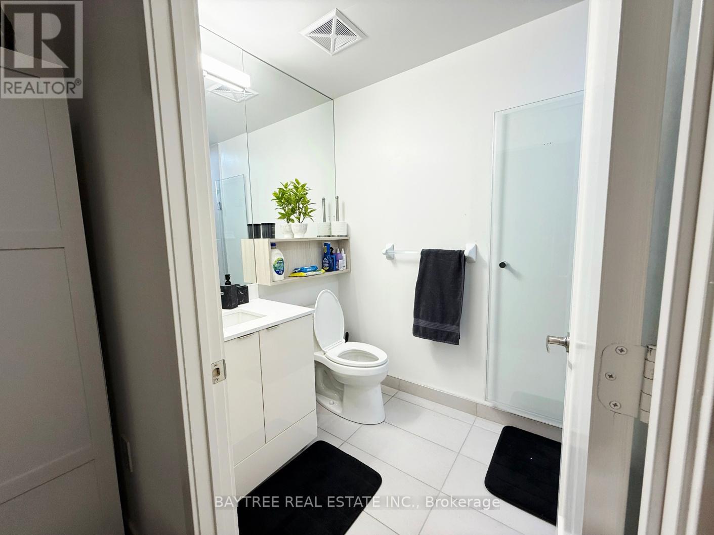 425 - 135 Lower Sherbourne Street W, Toronto, Ontario  M5A 1Y4 - Photo 11 - C12553012