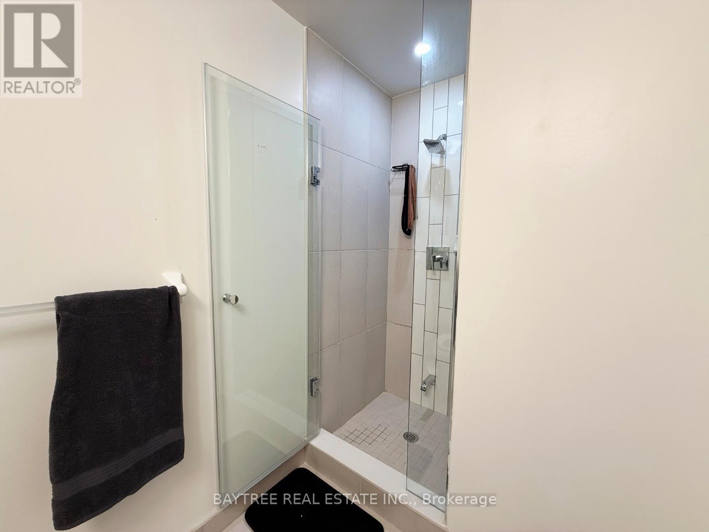 425 - 135 Lower Sherbourne Street W, Toronto, Ontario  M5A 1Y4 - Photo 12 - C12553012