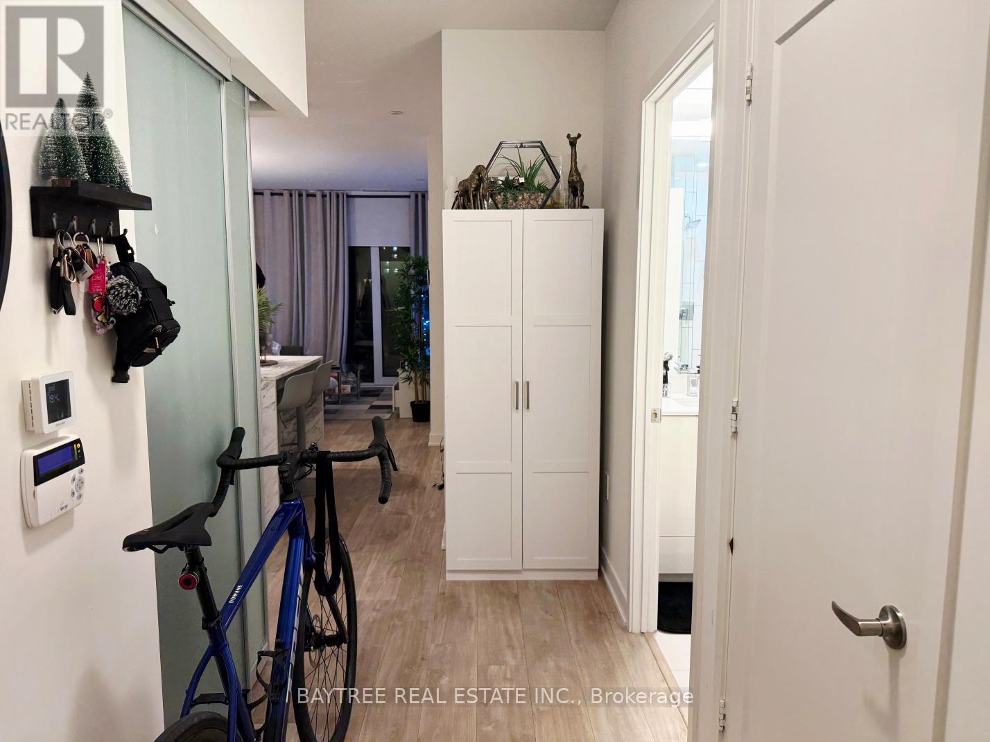 425 - 135 Lower Sherbourne Street W, Toronto, Ontario  M5A 1Y4 - Photo 13 - C12553012