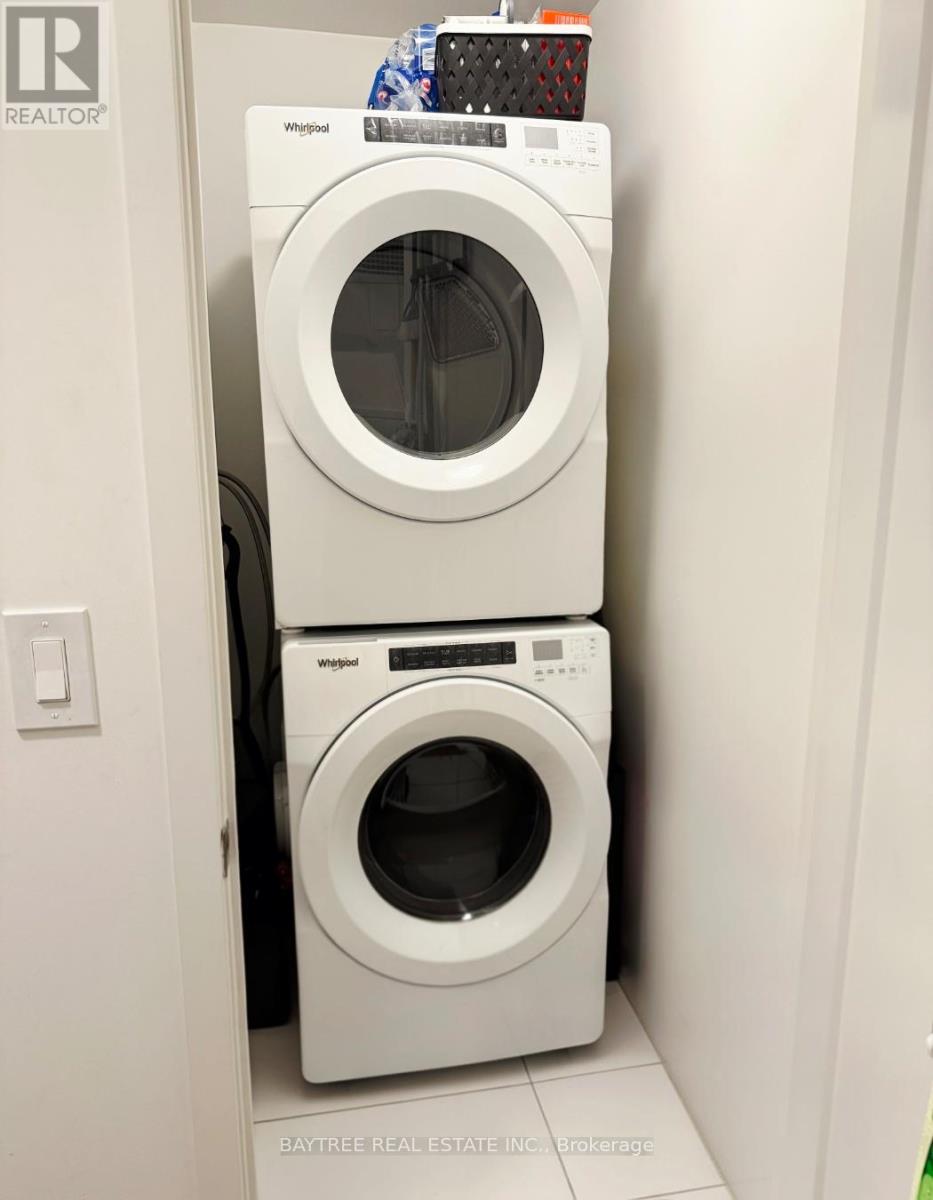 425 - 135 Lower Sherbourne Street W, Toronto, Ontario  M5A 1Y4 - Photo 14 - C12553012