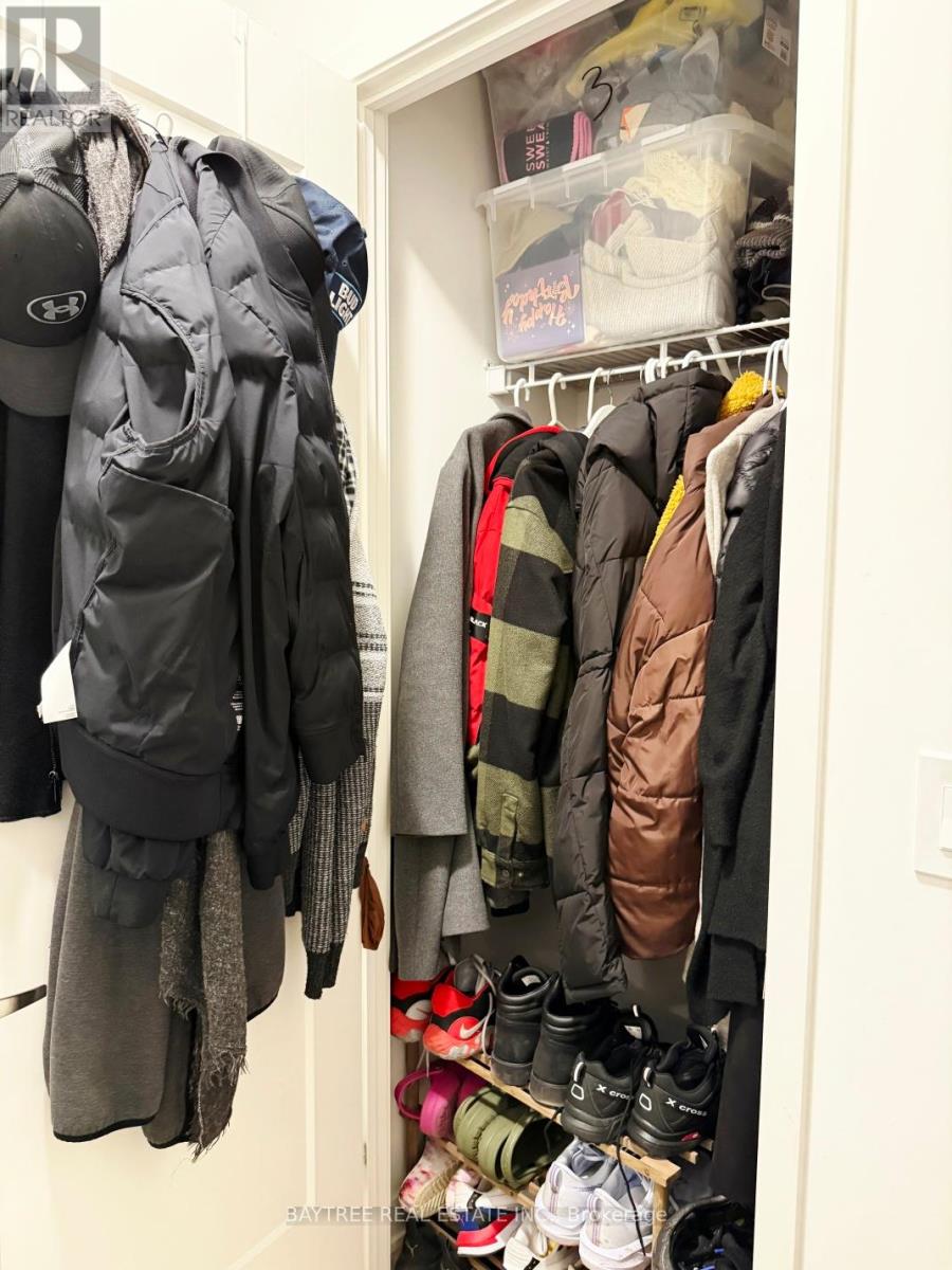 425 - 135 Lower Sherbourne Street W, Toronto, Ontario  M5A 1Y4 - Photo 15 - C12553012