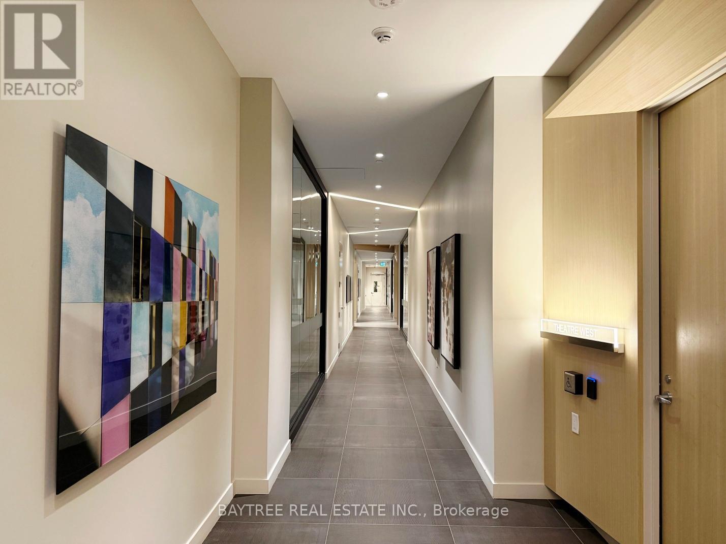 425 - 135 Lower Sherbourne Street W, Toronto, Ontario  M5A 1Y4 - Photo 23 - C12553012