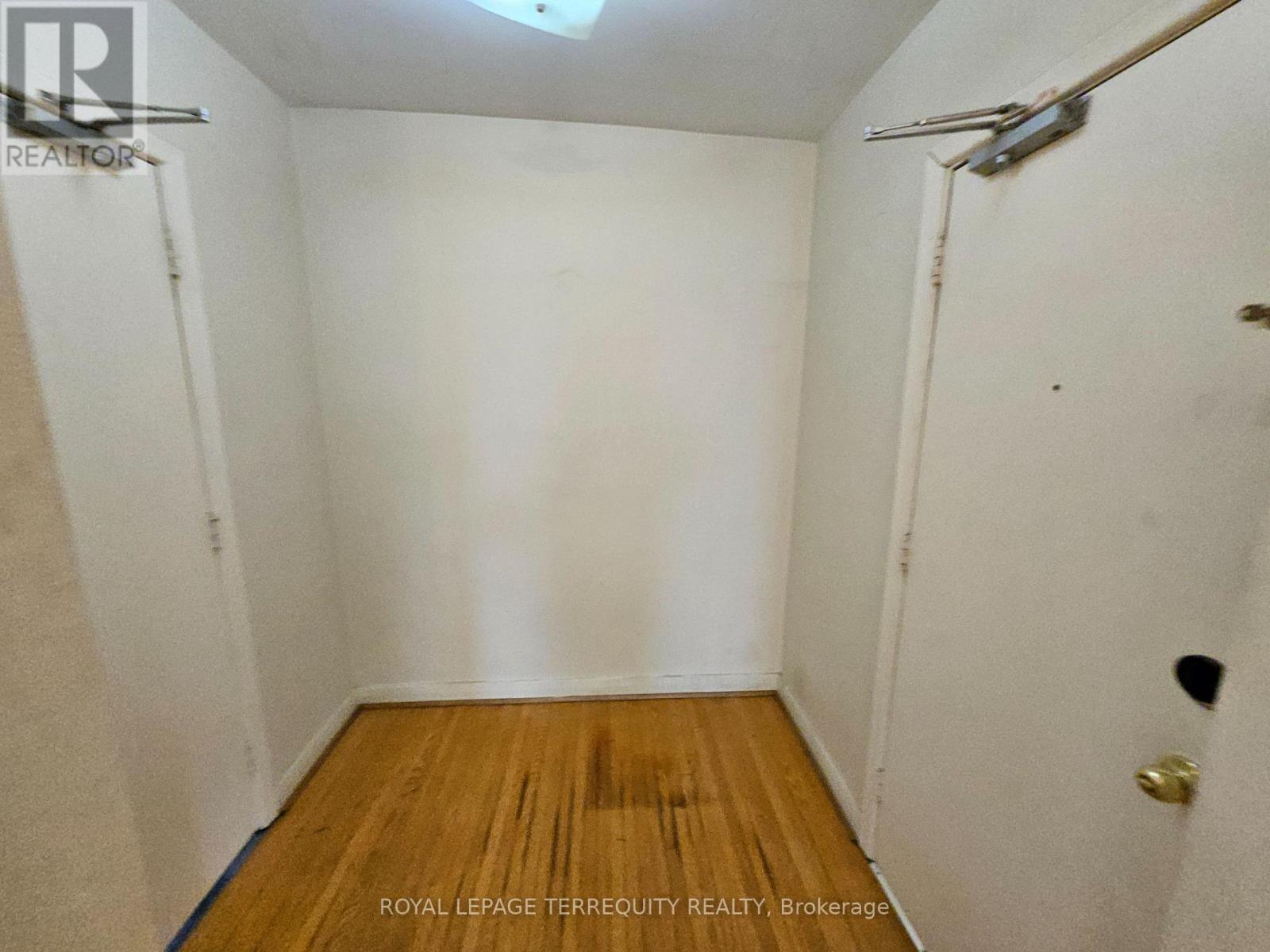 5 - 401 Winnett Avenue, Toronto, Ontario  M6C 3M2 - Photo 14 - C12553018