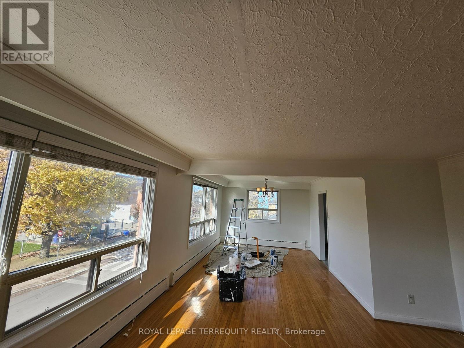 5 - 401 Winnett Avenue, Toronto, Ontario  M6C 3M2 - Photo 21 - C12553018